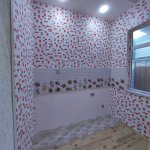 Satılır 3 otaqlı Həyət evi/villa Xırdalan 5