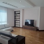 Аренда 5 комнатная Новостройка, м. Гянджлик метро, Наримановский р-н район 6