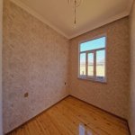 Satılır 3 otaqlı Həyət evi/villa Xırdalan 7