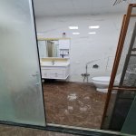 Аренда 2 комнатная Новостройка, м. Хетаи метро, Хетаи район 7