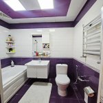 Продажа 2 комнат Новостройка, Масазыр, Абшерон район 11