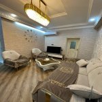 Satılır 3 otaqlı Yeni Tikili, Zığ qəs., Suraxanı rayonu 12