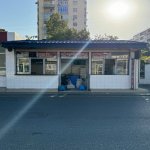 Satılır Obyekt, Həzi Aslanov metrosu, Xətai rayonu 15