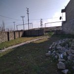 Satılır Torpaq, Ramana qəs., Sabunçu rayonu 8