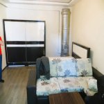 Kirayə (aylıq) 1 otaqlı Köhnə Tikili, 28 May metrosu, Nəsimi rayonu 3