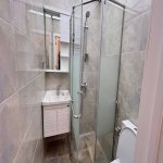 Посуточно 2 комнат Новостройка, м. Азадлыг метро, 7-ой микрорайон, Бинагадинский р-н район 5