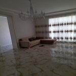 Kirayə (aylıq) 5 otaqlı Bağ evi, Buzovna, Xəzər rayonu 4