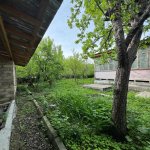 Продажа 3 комнат Дома/Виллы Исмаиллы 10