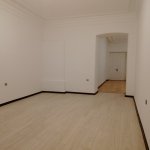Аренда 3 комнат Офис, м. 28 Мая метро, Насими район 5
