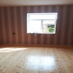 Satılır 3 otaqlı Həyət evi/villa Xırdalan 4