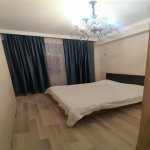 Satılır 2 otaqlı Yeni Tikili Xırdalan 15