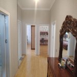Satılır 3 otaqlı Həyət evi/villa, Masazır, Abşeron rayonu 10