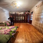 Satılır 4 otaqlı Həyət evi/villa Qobustan 9