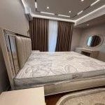 Kirayə (aylıq) 2 otaqlı Yeni Tikili, Elmlər akademiyası metrosu, Yasamal rayonu 5