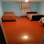 Kirayə (aylıq) 1 otaqlı Həyət evi/villa, Əhmədli metrosu, kənd Əhmədli, Xətai rayonu 1