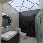 Kirayə (aylıq) 2 otaqlı Yeni Tikili, İnşaatçılar metrosu, Yasamal rayonu 7