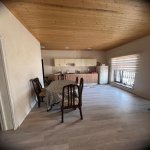 Satılır 3 otaqlı Həyət evi/villa, Türkan, Xəzər rayonu 7