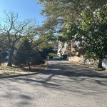 Satılır 1 otaqlı Köhnə Tikili, Elmlər akademiyası metrosu, Yasamal rayonu 1