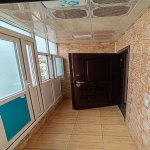 Продажа 3 комнат Дома/Виллы, м. Короглу метро, пос. Сабунчу, Сабунчу район 10