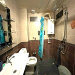 Kirayə (aylıq) 2 otaqlı Köhnə Tikili, Həzi Aslanov metrosu, Xətai rayonu 7