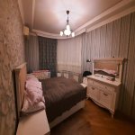 Продажа 3 комнатная Новостройка, Масазыр, Абшерон район 10