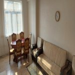 Kirayə (aylıq) 2 otaqlı Yeni Tikili, Masazır, Abşeron rayonu 9