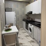 Satılır 2 otaqlı Yeni Tikili, Nəriman Nərimanov metrosu, Nərimanov rayonu 7