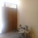 Продажа 5 комнат Дома/Виллы Хырдалан 4