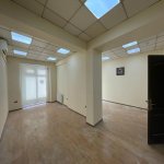 Kirayə (aylıq) 16 otaqlı Ofis, Xətai metrosu, Xətai rayonu 9