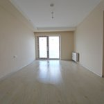 Satılır 3 otaqlı Xarici Əmlak 14