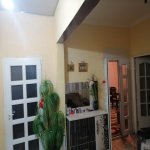 Satılır 4 otaqlı Həyət evi/villa Xırdalan 4