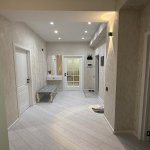 Продажа 4 комнатная Новостройка, м. Ази Асланова метро, пос. А.Асланов, Хетаи район 19