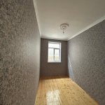 Satılır 4 otaqlı Həyət evi/villa, Avtovağzal metrosu, Biləcəri qəs., Binəqədi rayonu 10