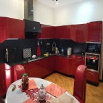 Satılır 12 otaqlı Həyət evi/villa, Badamdar qəs., Səbail rayonu 38