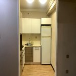 Kirayə (aylıq) 3 otaqlı Yeni Tikili Xırdalan 9