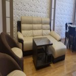 Аренда 3 комнатная Новостройка, м. Хетаи метро, Хетаи район 5