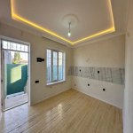 Satılır 2 otaqlı Həyət evi/villa, Koroğlu metrosu, Savalan qəs., Sabunçu rayonu 7