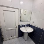 Kirayə (aylıq) 3 otaqlı Köhnə Tikili, Gənclik metrosu, Nərimanov rayonu 12