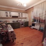 Satılır 4 otaqlı Həyət evi/villa, Avtovağzal metrosu, Biləcəri qəs., Binəqədi rayonu 3