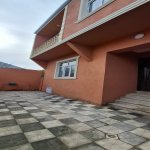 Satılır 4 otaqlı Həyət evi/villa Xırdalan 3