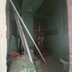 Продажа 3 комнатная Новостройка, м. Хетаи метро, Хетаи район 18