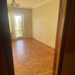 Kirayə (aylıq) 4 otaqlı Köhnə Tikili, Azadlıq metrosu, 8-ci mikrorayon, Binəqədi rayonu 10