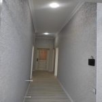Satılır 3 otaqlı Həyət evi/villa, Masazır, Abşeron rayonu 10