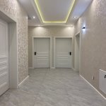 Satılır 5 otaqlı Həyət evi/villa, Binə qəs., Xəzər rayonu 3