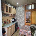 Satılır 2 otaqlı Köhnə Tikili Sumqayıt 10