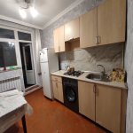 Аренда 3 комнатная Вторичка, м. Автовокзал метро, пос. Биляджари, Бинагадинский р-н район 10