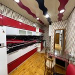 Satılır 3 otaqlı Yeni Tikili, Həzi Aslanov metrosu, Əhmədli, Xətai rayonu 4