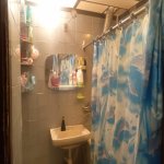 Satılır 3 otaqlı Köhnə Tikili, Həzi Aslanov metrosu, Xətai rayonu 8