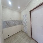 Satılır 2 otaqlı Yeni Tikili Xırdalan 8