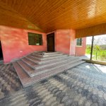 Satılır 6 otaqlı Həyət evi/villa, Saray, Abşeron rayonu 11